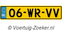 06WRVV