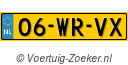 06WRVX