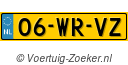 06WRVZ