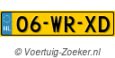 06WRXD