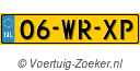 06-WR-XP