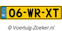 06WRXT