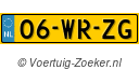 06-WR-ZG
