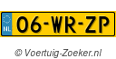 06-WR-ZP