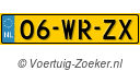 06WRZX
