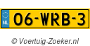 06-WRB-3