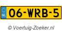 06WRB5