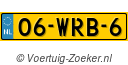 06-WRB-6