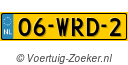 06WRD2