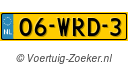 06WRD3