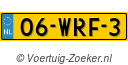 06-WRF-3