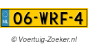 06-WRF-4