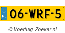 06WRF5