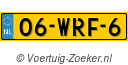 06-WRF-6