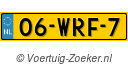 06WRF7