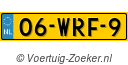06WRF9