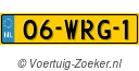 06WRG1