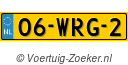 06-WRG-2