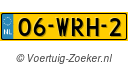 06-WRH-2