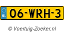 06WRH3