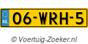 06WRH5