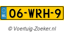 06WRH9