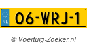 06WRJ1