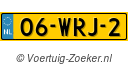 06WRJ2