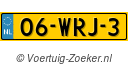 06-WRJ-3