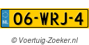 06-WRJ-4