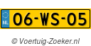 06WS05