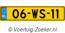 06WS11