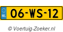 06WS12