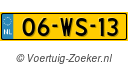 06WS13