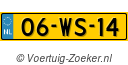 06WS14