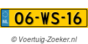06WS16