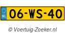 06-WS-40