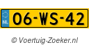 06WS42