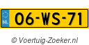 06WS71
