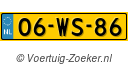 06-WS-86