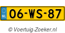 06-WS-87