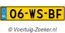 06-WS-BF