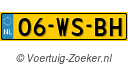 06-WS-BH