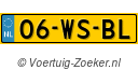 06-WS-BL