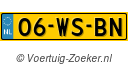 06WSBN