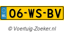 06WSBV