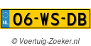 06-WS-DB