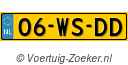 06-WS-DD