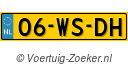 06-WS-DH