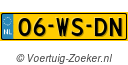 06-WS-DN